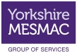 Yorkshire MESMAC